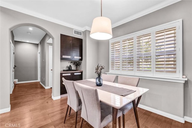 480 S Los Robles Ave Unit 3, Pasadena, CA 91101 - photo 7