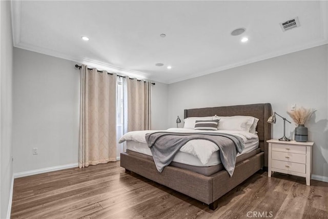 480 S Los Robles Ave Unit 3, Pasadena, CA 91101 - photo 16