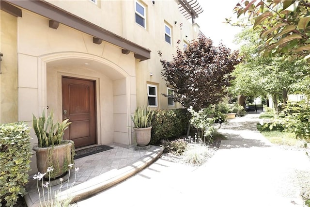 480 S Los Robles Ave Unit 3, Pasadena, CA 91101 - photo 2