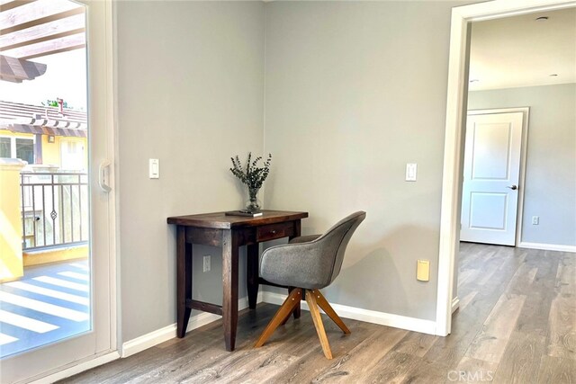 480 S Los Robles Ave Unit 3, Pasadena, CA 91101 - photo 21