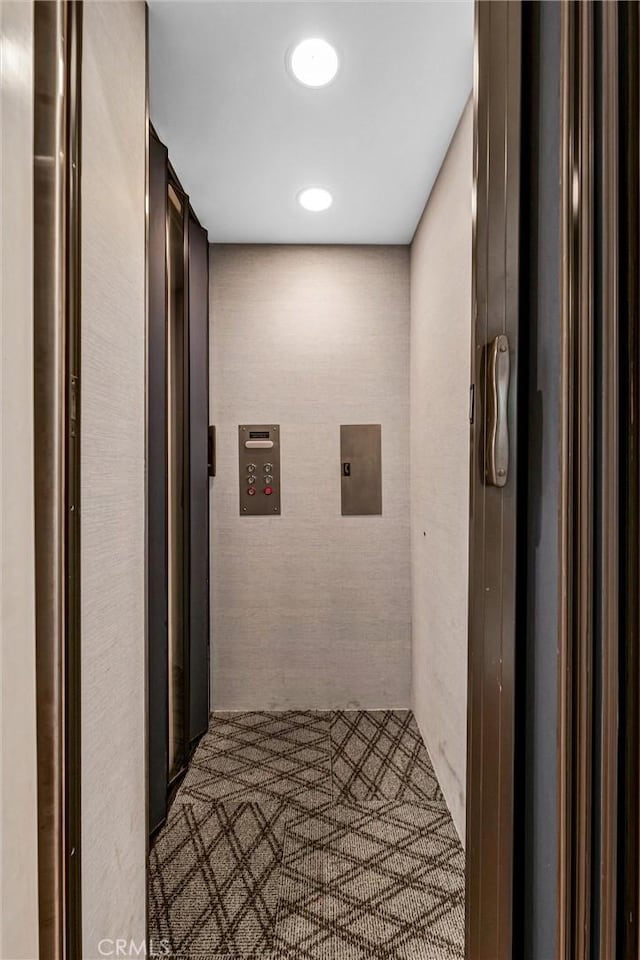 480 S Los Robles Ave Unit 3, Pasadena, CA 91101 - photo 4