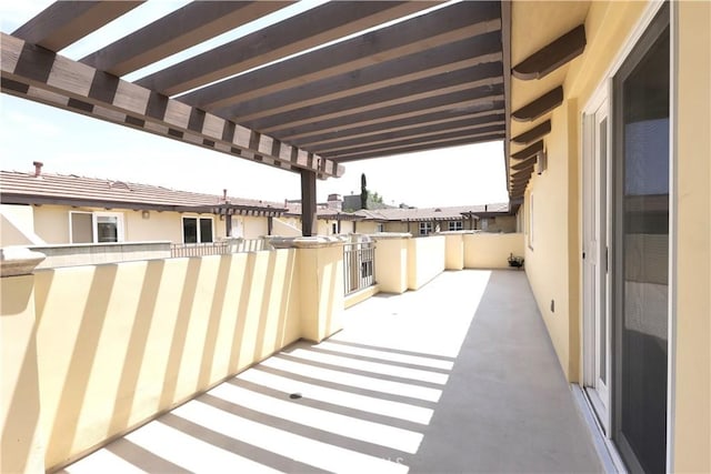 480 S Los Robles Ave Unit 3, Pasadena, CA 91101 - photo 22