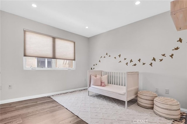480 S Los Robles Ave Unit 3, Pasadena, CA 91101 - photo 14