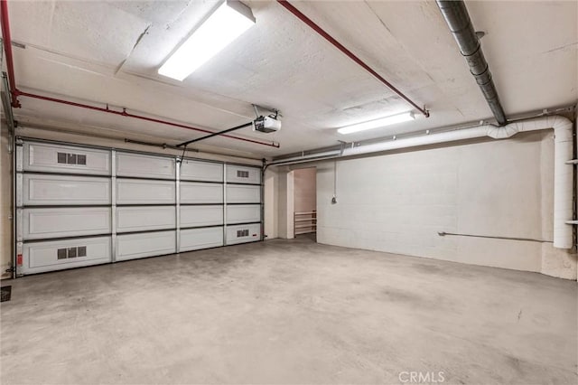 480 S Los Robles Ave Unit 3, Pasadena, CA 91101 - photo 23