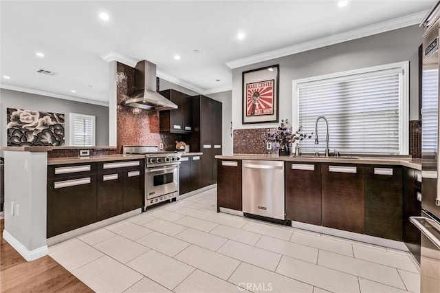 480 S Los Robles Ave Unit 3, Pasadena, CA 91101 - photo 5