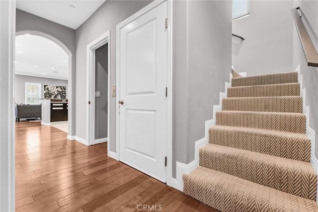 480 S Los Robles Ave Unit 3, Pasadena, CA 91101 - photo 12