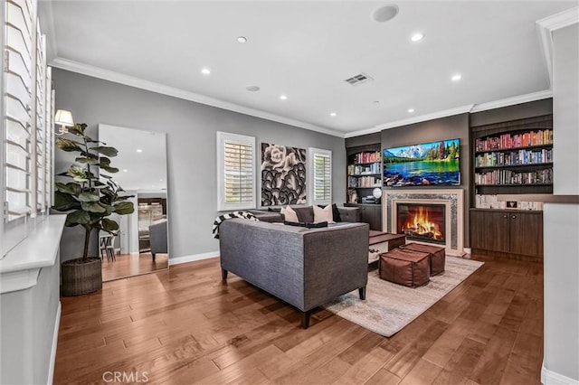 480 S Los Robles Ave Unit 3, Pasadena, CA 91101 - photo 8