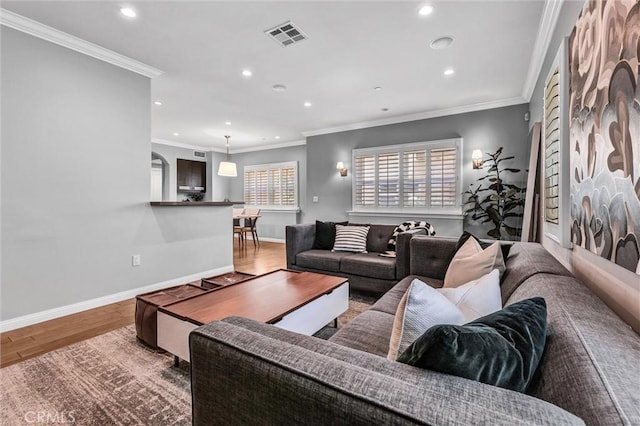 480 S Los Robles Ave Unit 3, Pasadena, CA 91101 - photo 10