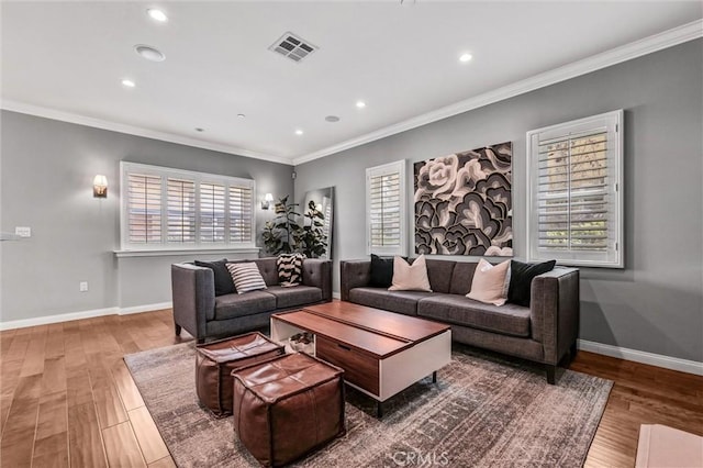 480 S Los Robles Ave Unit 3, Pasadena, CA 91101 - photo 9