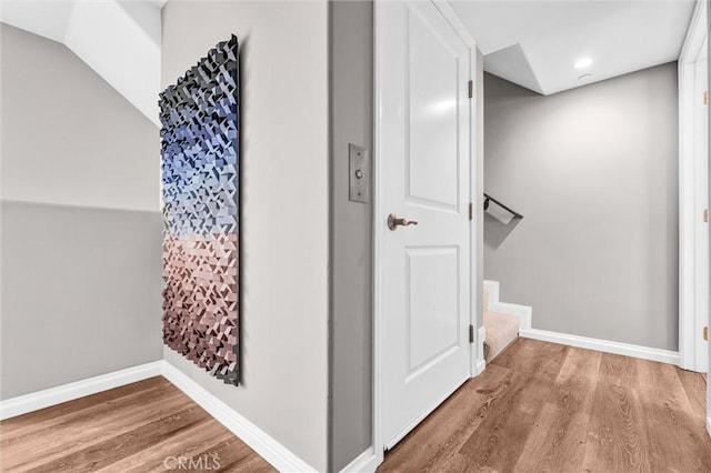 480 S Los Robles Ave Unit 3, Pasadena, CA 91101 - photo 13