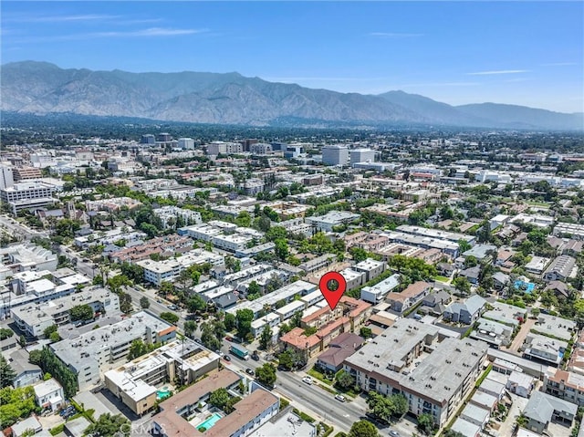 480 S Los Robles Ave Unit 3, Pasadena, CA 91101 - photo 25
