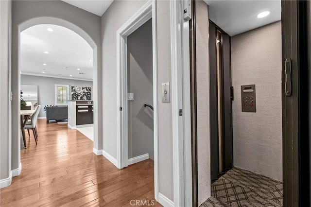 480 S Los Robles Ave Unit 3, Pasadena, CA 91101 - photo 3