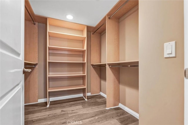 480 S Los Robles Ave Unit 3, Pasadena, CA 91101 - photo 17