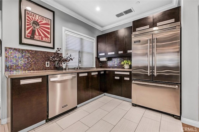 480 S Los Robles Ave Unit 3, Pasadena, CA 91101 - photo 6