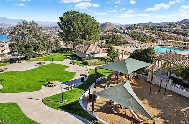 21 Plaza Modena, Lake Elsinore, CA 92532 - photo 55