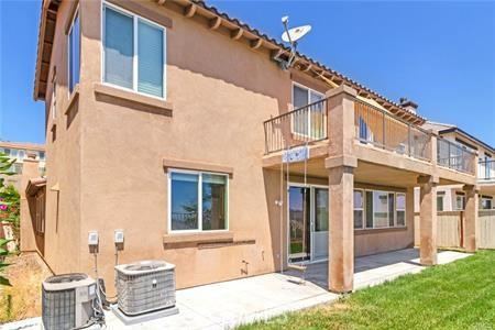 21 Plaza Modena, Lake Elsinore, CA 92532 - photo 47