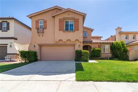21 Plaza Modena, Lake Elsinore, CA 92532 - photo 4