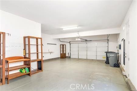 21 Plaza Modena, Lake Elsinore, CA 92532 - photo 44