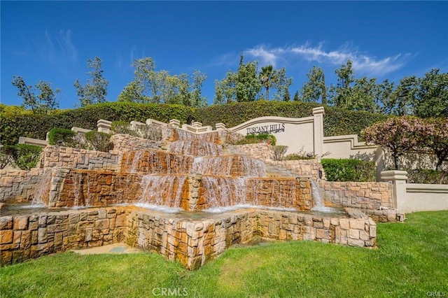 21 Plaza Modena, Lake Elsinore, CA 92532 - photo 59