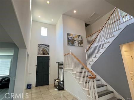 21 Plaza Modena, Lake Elsinore, CA 92532 - photo 6