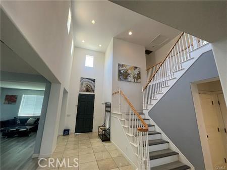 21 Plaza Modena, Lake Elsinore, CA 92532 - photo 8