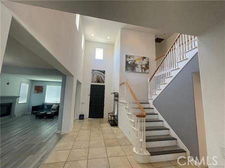 21 Plaza Modena, Lake Elsinore, CA 92532 - photo 7