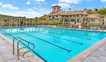 21 Plaza Modena, Lake Elsinore, CA 92532 - photo 52