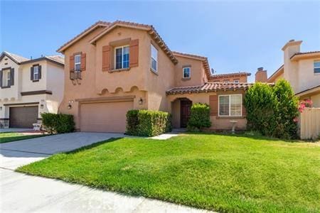21 Plaza Modena, Lake Elsinore, CA 92532 - photo 1