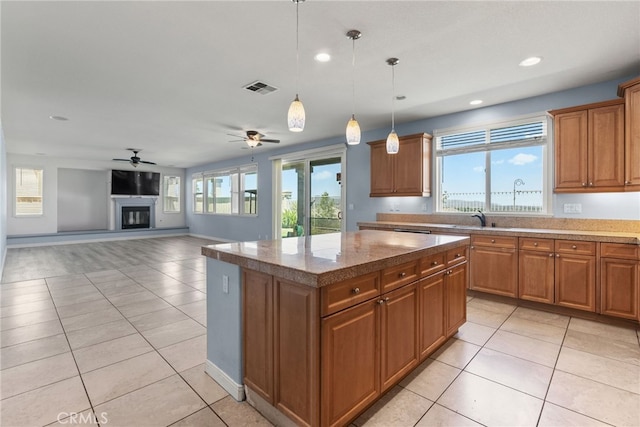 21 Plaza Modena, Lake Elsinore, CA 92532 - photo 23