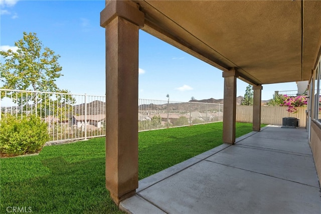 21 Plaza Modena, Lake Elsinore, CA 92532 - photo 48