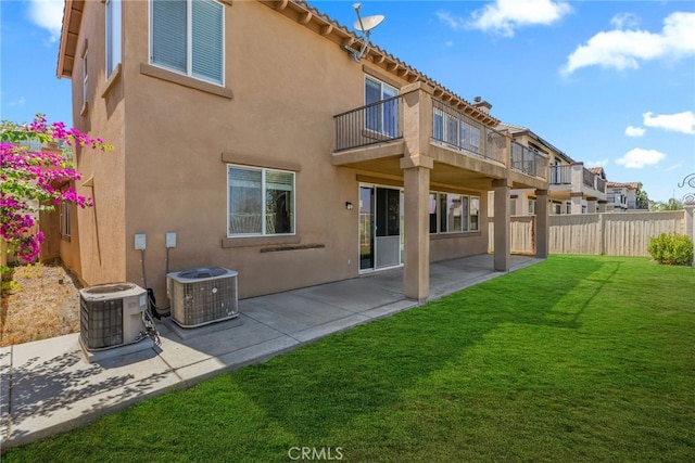 21 Plaza Modena, Lake Elsinore, CA 92532 - photo 46