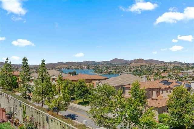 21 Plaza Modena, Lake Elsinore, CA 92532 - photo 34