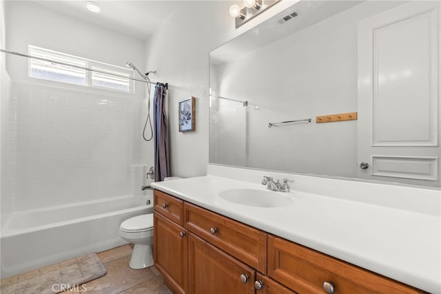 21 Plaza Modena, Lake Elsinore, CA 92532 - photo 32