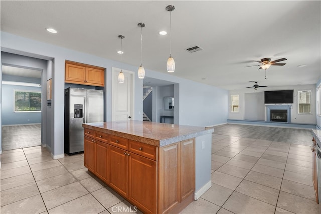 21 Plaza Modena, Lake Elsinore, CA 92532 - photo 25