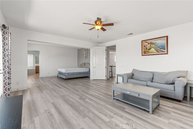 21 Plaza Modena, Lake Elsinore, CA 92532 - photo 37