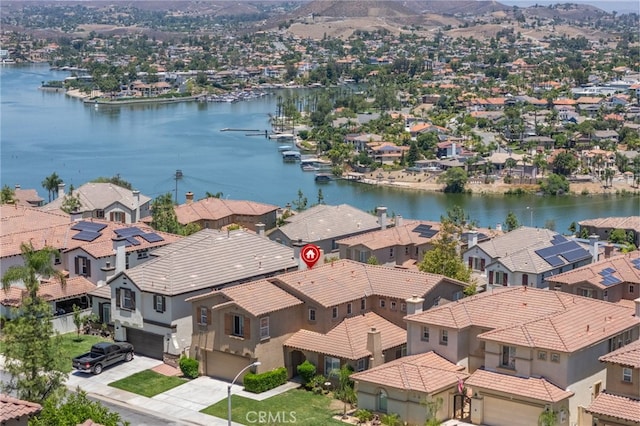 21 Plaza Modena, Lake Elsinore, CA 92532 - photo 5