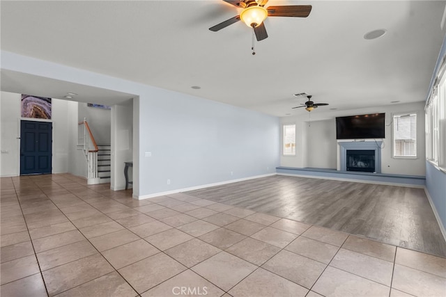 21 Plaza Modena, Lake Elsinore, CA 92532 - photo 14