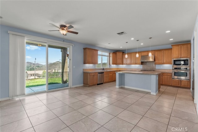21 Plaza Modena, Lake Elsinore, CA 92532 - photo 18