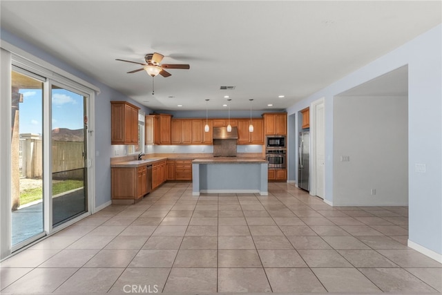 21 Plaza Modena, Lake Elsinore, CA 92532 - photo 20