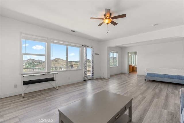 21 Plaza Modena, Lake Elsinore, CA 92532 - photo 39