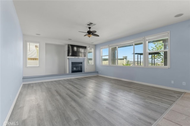21 Plaza Modena, Lake Elsinore, CA 92532 - photo 16