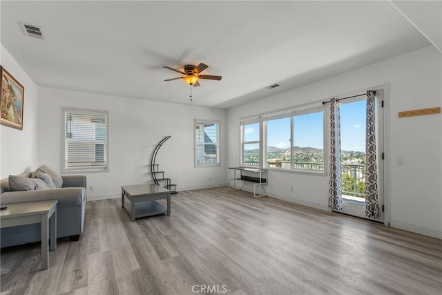 21 Plaza Modena, Lake Elsinore, CA 92532 - photo 38