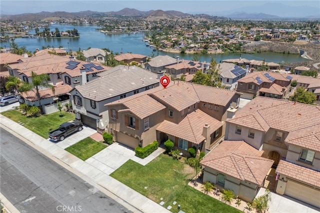 21 Plaza Modena, Lake Elsinore, CA 92532 - photo 49
