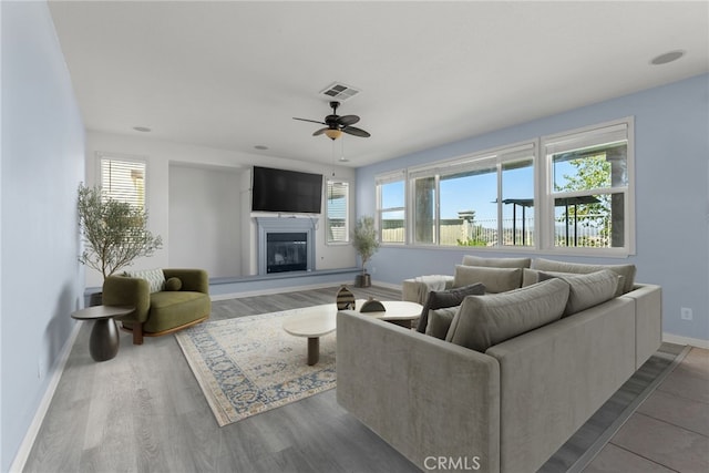 21 Plaza Modena, Lake Elsinore, CA 92532 - photo 17