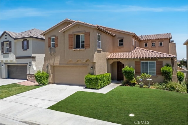 21 Plaza Modena, Lake Elsinore, CA 92532 - photo 2