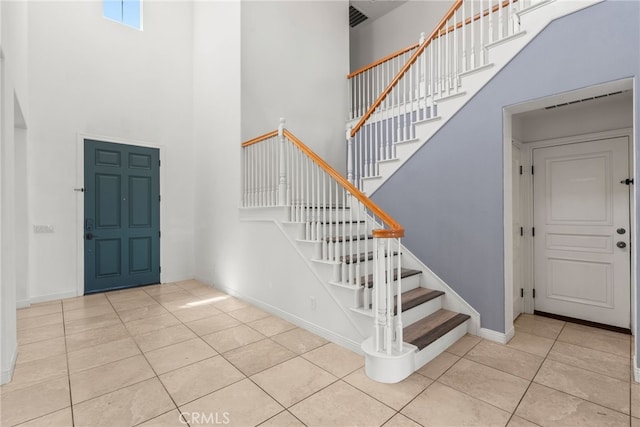 21 Plaza Modena, Lake Elsinore, CA 92532 - photo 9