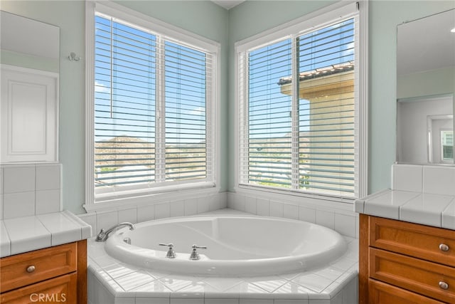 21 Plaza Modena, Lake Elsinore, CA 92532 - photo 40