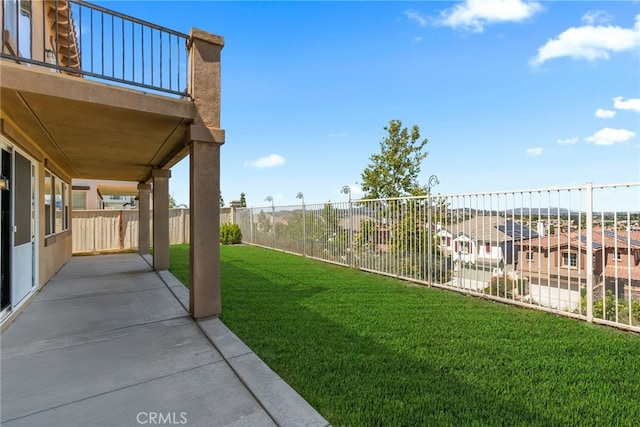 21 Plaza Modena, Lake Elsinore, CA 92532 - photo 45