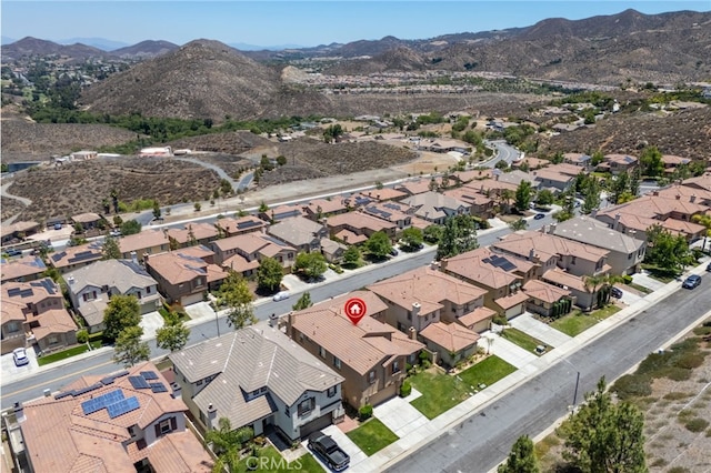 21 Plaza Modena, Lake Elsinore, CA 92532 - photo 51