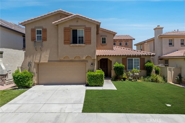 21 Plaza Modena, Lake Elsinore, CA 92532 - photo 3